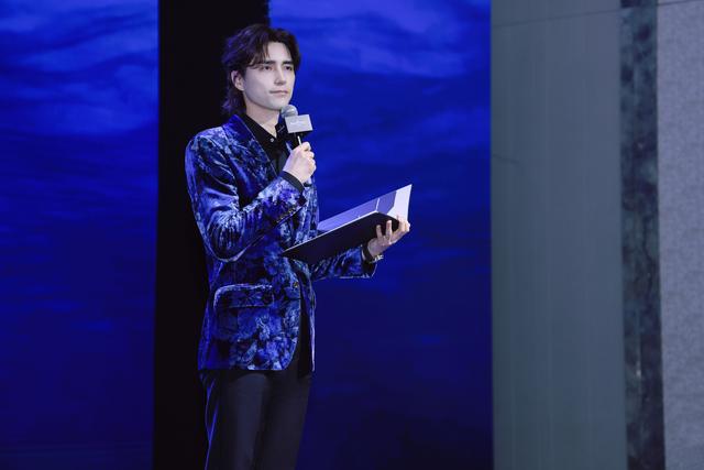 ������ʮ�x�������봫�桱70����������Ϻ�ʢ�����