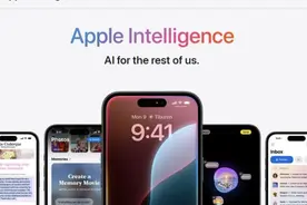 京东外卖「崩」上热搜，超 20 分钟全免单；OpenAI：有意收购 Chrome；拼多多、淘宝、京东联手取消「仅退款」｜极客早知道图片
