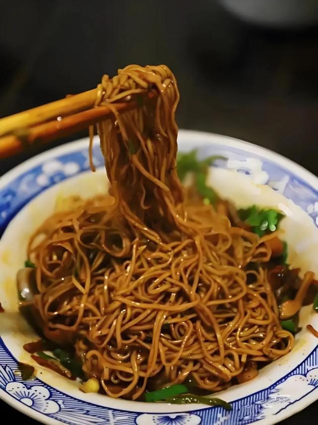 阿邮为你规划逛吃路线ing…