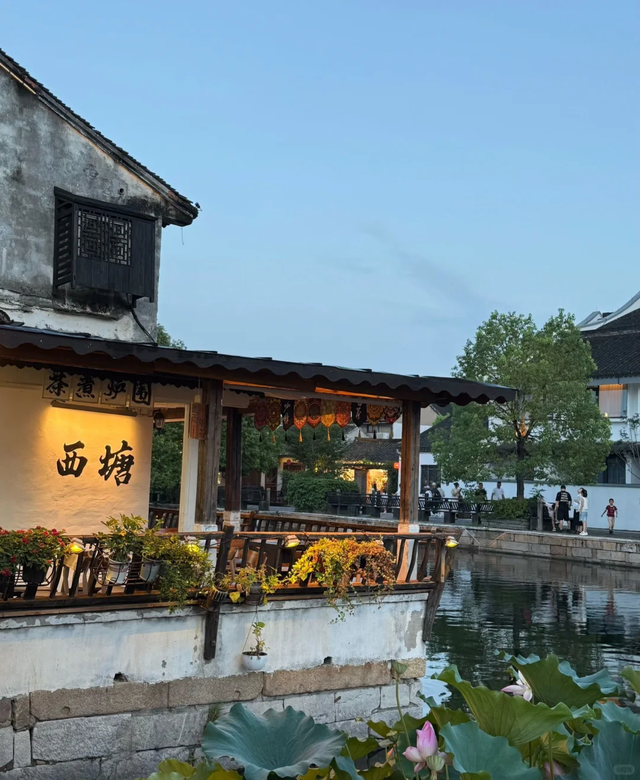 凭教师证解锁“0元畅玩”，浙江多景区推出教师节专属福利