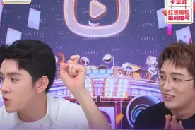 迎战史上最长双11：各平台抢跑，李佳琦预售秒破亿，辛巴、骆王宇回归|新榜洞察图片