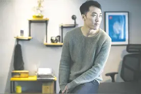 王自如被传离职 格力保持缄默图片