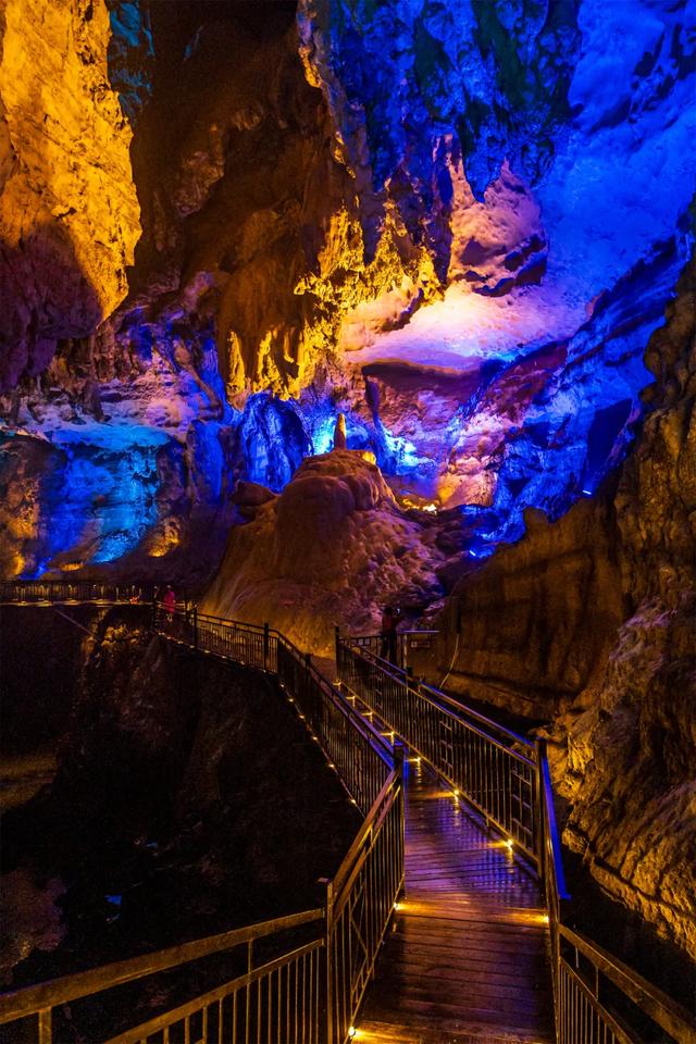 无限暖意！广西发布6条“康养旅居 冬游广西”系列精品线路