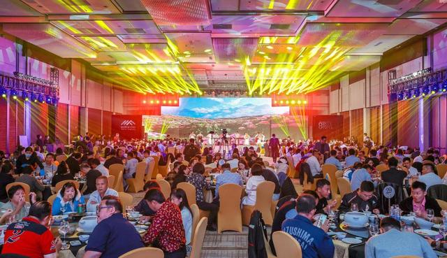 台州黄岩：300名马来西亚游客开启台州文化与美食之旅