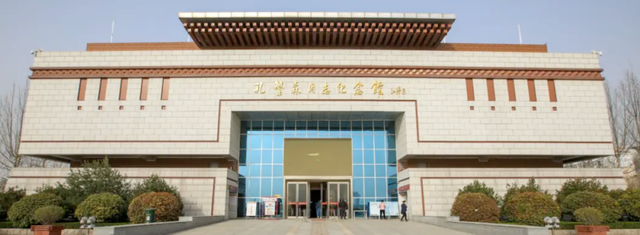 枣庄2家！山东发布10家红色旅游融合发展区培育单位