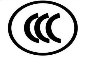 “史上最严”新国标来了！今起，全国禁售！