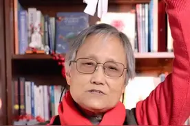 能长知识添乐趣，但内容良莠不齐！孩子迷上短视频喜忧参半图片