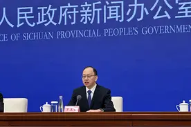 乡镇（街道）医保服务窗口都可办理哪些业务？解答来啦图片