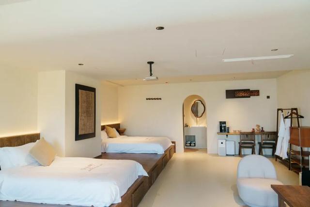 青岛灵山岛省级自然保护区入选山东省生态旅游发展典型案例