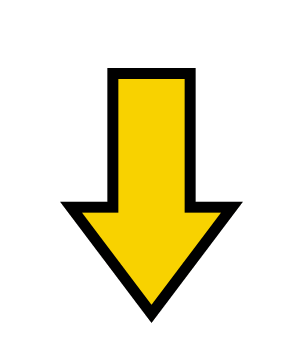 明天跨年，沈河要热闹了！