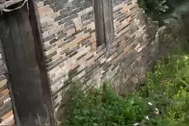 小伙被拐23年找到家却发现姐姐被卖,报警要为姐姐讨公道图片