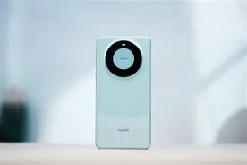 华为 Mate 60 系列卖断货：缺货或双11前后缓解图片