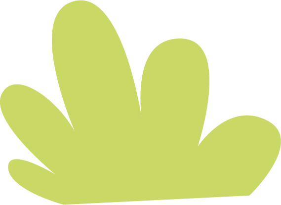 征集令！旅选上海，超级精彩！静安区文旅特色IP征集启动丨域见上海 域见静安