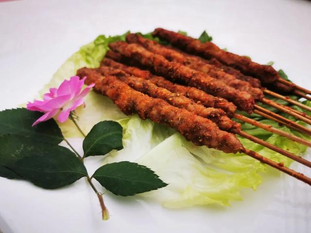 青睐绵阳，走北川过羌年，北川邀您共赴非遗消费季！一起过年咯！