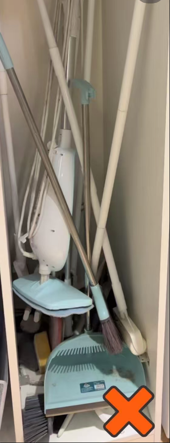 第一批买洗地机的用户们，为什么都沉默了……