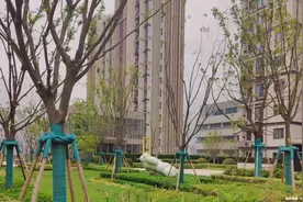 新测评丨人“失联”车“失智”，居民小区信号差，“数字障碍”如何破解？图片