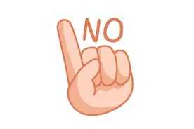 劳动争议维权“时间线”：错过这15天，权益难保障！图片