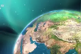 《新闻联播》 20250317 19:00图片