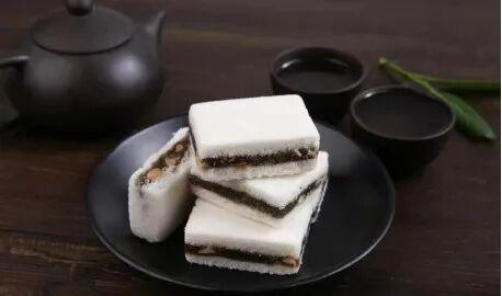 用“考古”的方式打开新都~