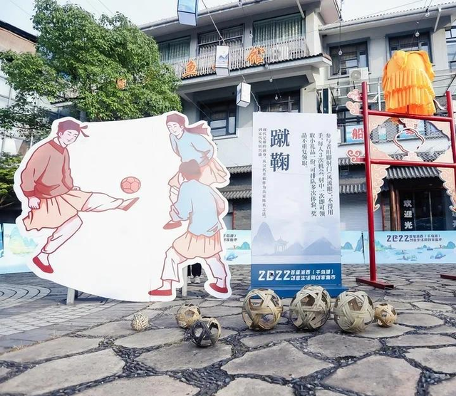“足”够精彩！这份国庆假期湛江观赛+游玩全攻略必收藏→