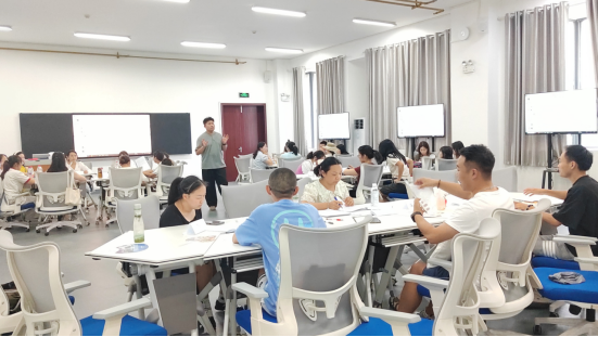 国家级文旅嘉年华 9月亮相湖北