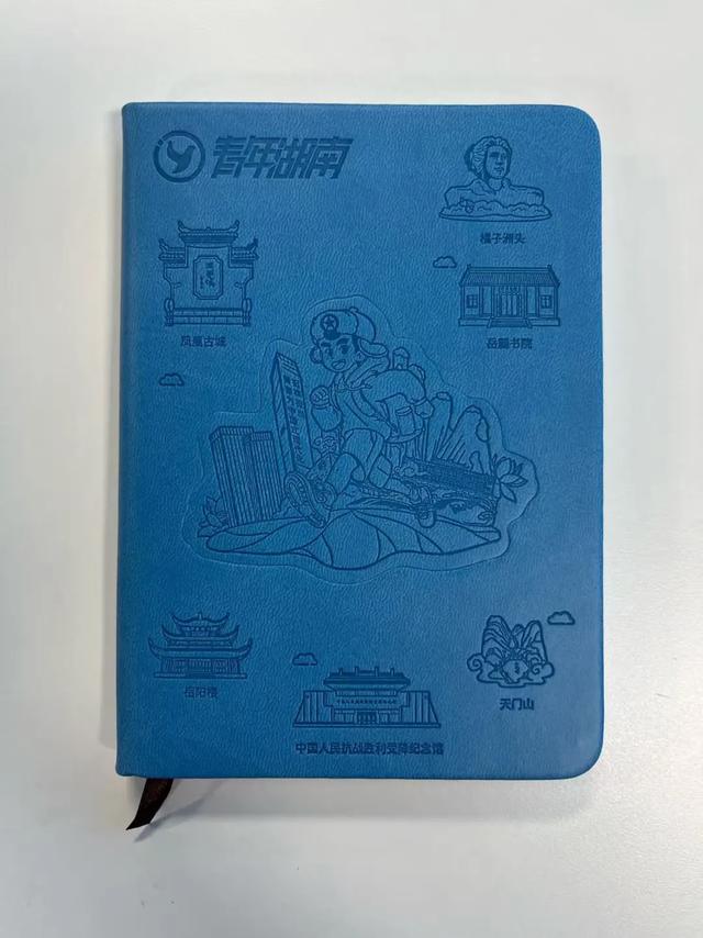 一地突然下雪!湖南接下来的天气.....