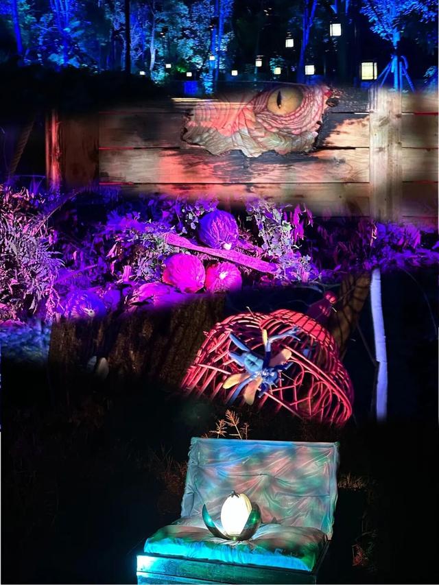 送票！每人两张