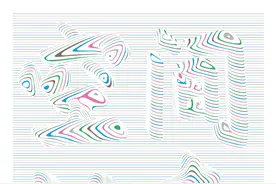限时96天！一场“空间协奏”即将席卷上海……图片