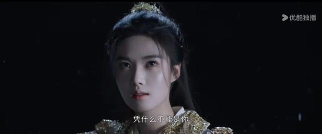 女骗子赛道，让她走通了