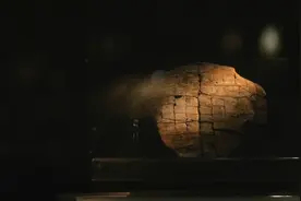 文脉华章｜心向往之图片