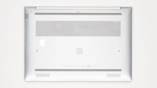 聊一台「64GB大内存」的主流价位笔电