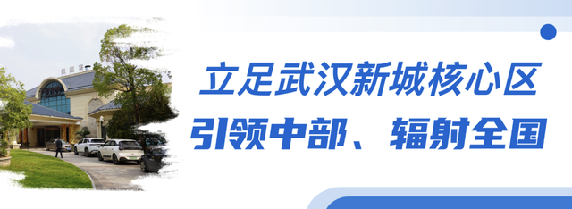 全国瞩目！鄂州即将打造“微短剧之都”！