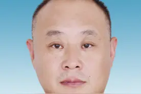 3位人大代表简历盘点！图片