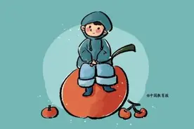 孩子春季过敏如何应对？家长快点收藏！图片