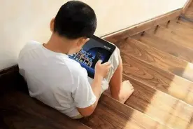 眼科医生最想让你知道的护眼建议图片