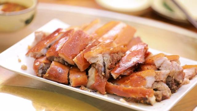 跟着赛事去旅游｜骑遇临高 收藏一片海的馈赠与一座城的文脉