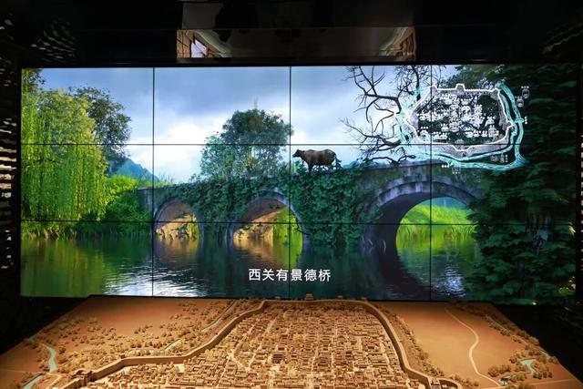 适合全家出行的高铁短途游，找到了