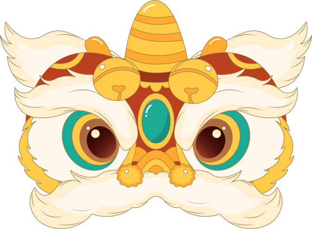 湄洲岛 爱之岛 |《缘起湄洲》演艺重磅升级，2月6日焕新复演！