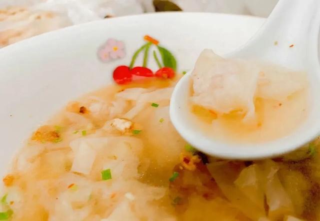 跟着短剧出发，寻一程衢江烟火之旅