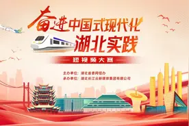 1亿元消费券要来了！还有多场活动轮番登场图片