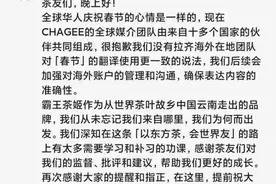 春节到底英文叫什么？争议又开始了图片