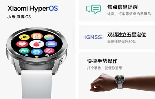 С��S3�����ֱ����Ƽ���ʱ�е������ں�