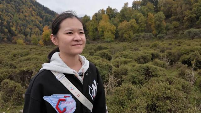 湟中区 举办2025年“群加交响·非遗新声”活动