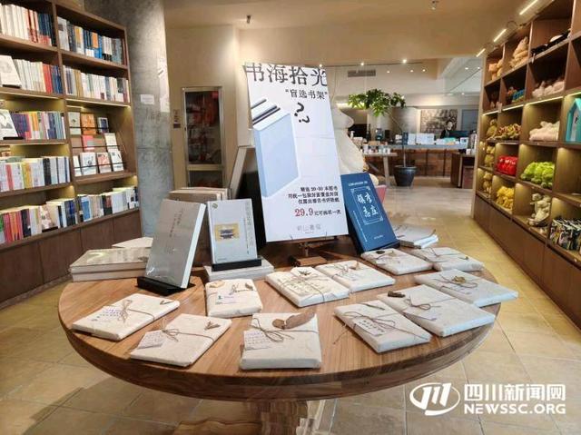 宜宾：从“长江首城”到“国际名片” 老地标背后的新融合｜活力中国调研行