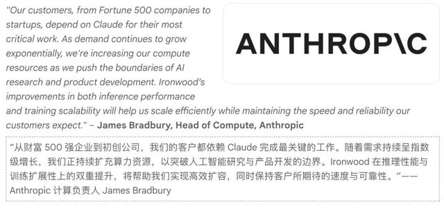 英伟达铁幕之后，谷歌AI芯片已成气候