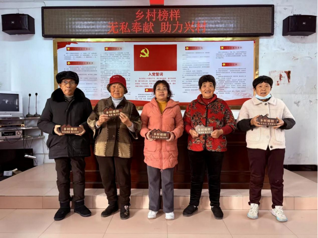 【早安，黄山】黄山东大门综合服务中心项目进入收尾阶段 ‖ 黄山市企业家能力提升工程（徽商学堂）开班