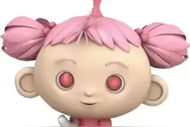 新电子税局如何查询更正前的申报表？图片