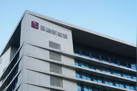 中国可堆叠分布式光储一体机领头羊思格新能源递表港交所图片