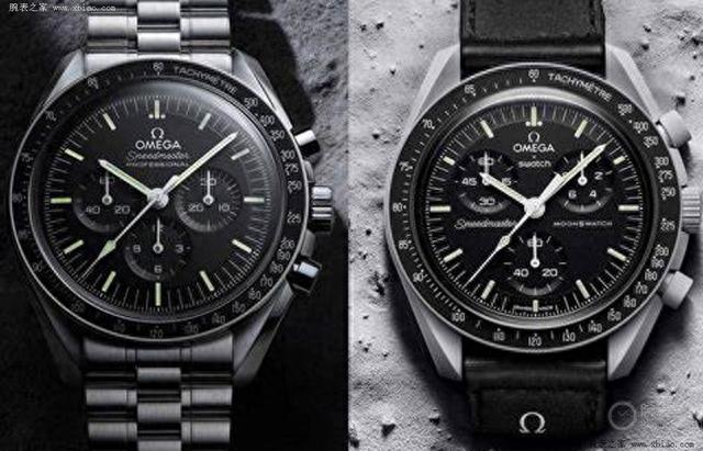 ˹�����뱦��������Ʒ����Щϸ��ֵ�ù�ע