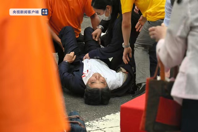 松岛泰胜:高市一再将矛头对准中国,如何拆解?